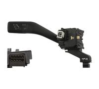 FEBI BILSTEIN Steering Column Switch 36762 Control Stalk Pack of 1