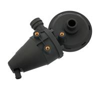 FEBI BILSTEIN VALVE, CRANKCASE VENTILATION BMW 3 5 7 Z3