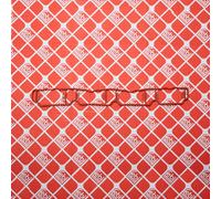 FEBI BILSTEIN 36776 Inlet manifold gasket