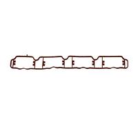febi bilstein 36776 Intake Manifold Gasket, pack of one, Brown