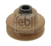 FEBI BILSTEIN 36779 Top strut mount