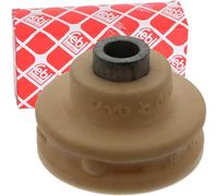 febi bilstein 36779 Strut Top Mounting no bearing needed, pack of one