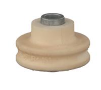 FEBI BILSTEIN 36779 Top strut mount