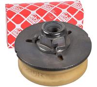 febi bilstein 36780 Strut Top Mounting no bearing needed, pack of one