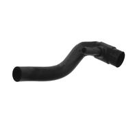 febi bilstein 36781 Radiator Hose, pack of one