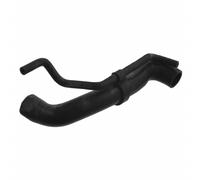 FEBI BILSTEIN 36782 Radiator Hose for Mercedes Sprinter