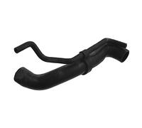 Cooling system hose Upper 36782 FEBI BILSTEIN for MERCEDES-BENZ SPRINTER 2-t Bus
