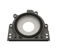 FEBI BILSTEIN 36783 Crankshaft Shaft Seal Fits Audi A3 Sportback Convertible