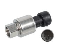 FEBI BILSTEIN 36784 Air conditioning pressure switch