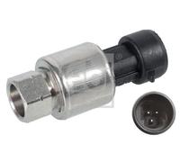 Febi Bilstein 36784 Air Conditioning Pressure Switch Fits Opel Saab Vauxhall