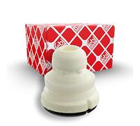 FEBI 36787 RUBBER BUFFER SUSPENSION Front