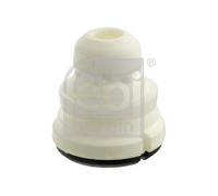 Front Shock Absorber Bump Stop Fits Mercedes Benz E-Class Model 211 Febi 36787