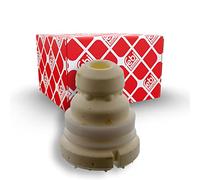 febi bilstein 36788 Bump Stop for shock absorber, pack of one