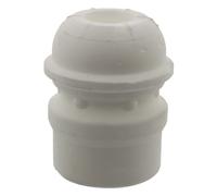 Suspension Buffer Front 36792 Febi A1683230744 A1683230844 1683230744 1683230844
