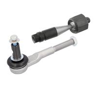 FEBI BILSTEIN 36800 Track rod assembly