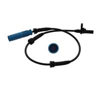 FEBI BILSTEIN 36804 ABS sensor