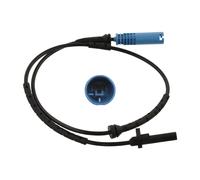 FEBI BILSTEIN 36807 ABS sensor