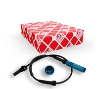 FEBI BILSTEIN 36809 ABS sensor