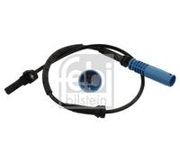 FEBI BILSTEIN 36809 ABS sensor