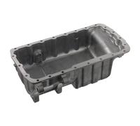 Sump Pan 36810 Febi Oil Wet 0301H9 301H9 9631816980 Genuine Quality Guaranteed