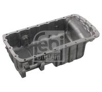FEBI BILSTEIN 36810 Oil sump