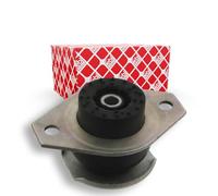 febi bilstein 36813 Engine- /Transmission Mount, pack of one