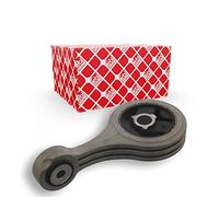 febi bilstein Engine/Transmission Mount 36814 – Pack of One
