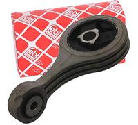 FEBI BILSTEIN 36814 Engine mount