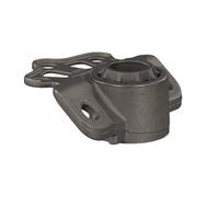 Febi 36815 Strut Top Mounting Kit