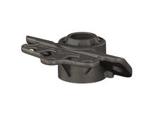 FEBI BILSTEIN 36816 Top strut mount