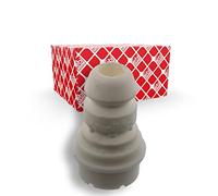 febi bilstein 36817 Bump Stop for shock absorber, pack of one