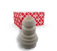 FEBI BILSTEIN 36817 Suspension Rubber Buffer Front 116mm Length Fits Fiat Doblo