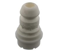 febi bilstein 36817 Bump Stop for shock absorber, pack of one