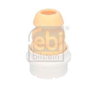 febi bilstein 36818 Bump Stop for shock absorber, pack of one