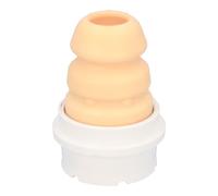 FEBI BILSTEIN 36818 Suspension Rubber Buffer Front Fits Fiat Doblo MPV