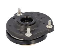 febi bilstein 36820 Strut Top Mounting with ball bearing, pack of one