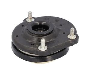 febi bilstein 36820 Strut Top Mounting with ball bearing, pack of one