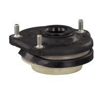 FEBI BILSTEIN 36821 Top strut mount