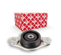 febi bilstein 36823 Engine Mounting, pack of one