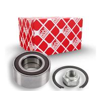 FEBI BILSTEIN 36824 Wheel bearing kit