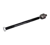 FEBI BILSTEIN 36825 Inner Tie Rod Left Front Right Replacement Fits Volvo S60 2