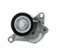 FEBI BILSTEIN 36831 Drive belt tensioner