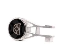 FEBI BILSTEIN 36834 Engine mount