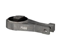 febi bilstein 36834 Engine Support, pack of one