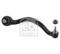 FEBI BILSTEIN 36838 Track Control Arm for BMW