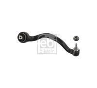 FEBI BILSTEIN 36838 Suspension arm