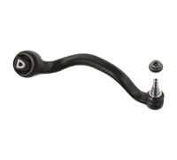 FEBI BILSTEIN 36838 Suspension arm