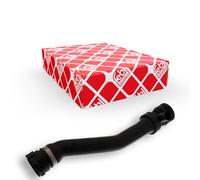 FEBI BILSTEIN 36839 Radiator hose