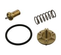 Thermostat 36844 FEBI BILSTEIN for VW SEAT AUDI SKODA