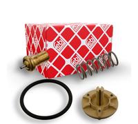 FEBI BILSTEIN 36844 Thermostat